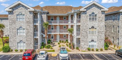 4741 Wild Iris Dr. Unit 204, Myrtle Beach