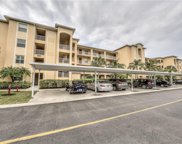 8550 Kingbird Loop Unit 614, Estero image