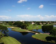 1660 Pine Valley Drive Unit 105, Fort Myers image
