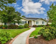 14284 Eastridge Drive, Whittier image