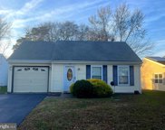 163 Huntington Dr, Southampton image