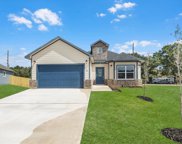 3935 Avenue A, Brookshire image