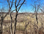 6532 Ridge Road, Parkville image