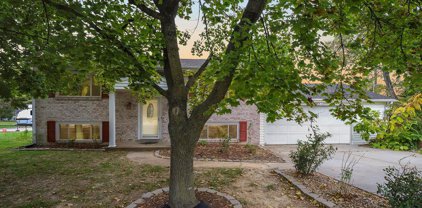 11801 Brookmont  Drive, Maryland Heights