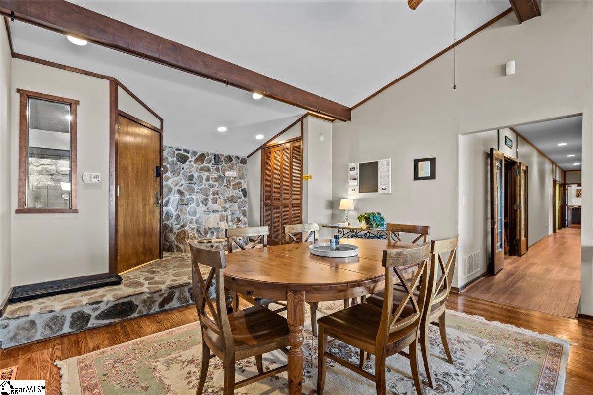 955 Altamont Drive, Greenville Home for Sale Real Estate