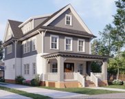 314 E Surf Road, Ocean City image
