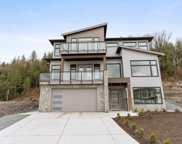 8480 Lily Place, Chilliwack image