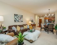 1111 E 27th Street Unit 108, North Vancouver image
