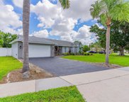 11907 Cassiabark Court, Orlando image