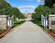 175 Saybrook Road, Essex image
