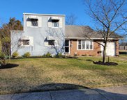 824 Colby Ave, Delran image