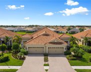4475 Mystic Blue Way, Fort Myers image