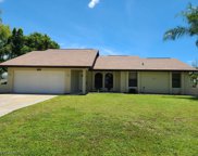 1632 Sw 27th  Street, Cape Coral image