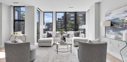 1427 Rhode Island Ave Nw Unit #501, Washington