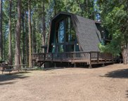 3107  Shoshone Drive, Camp Connell image