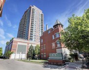 1717 S Prairie Avenue Unit #2101, Chicago image