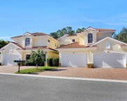 5904 Tarpon Gardens Circle Unit 201, Cape Coral image