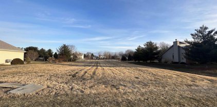 120 BOEING, Poplar Grove