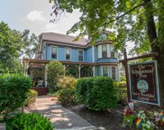 111 - 117 W Bridge St, New Hope image