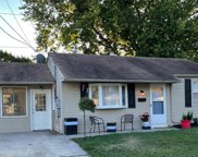 101 Oak   Avenue, Bellmawr image