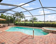 28615 Derry Court, Bonita Springs image