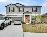 1019 Anchor Bend Drive, Ruskin image