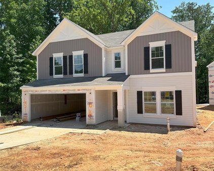 64 Sherwood Nw Court Unit #SW05, Concord