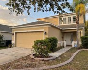 7744 Carriage Pointe Drive, Gibsonton image