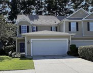 1112 Fairway Ln. Unit 1112, Conway image