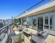 89 W 2nd Avenue Unit 1601, Vancouver image