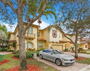 5777 NW 119th Terrace, Coral Springs image