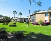 15101 Bagpipe  Way Unit 201, Fort Myers image