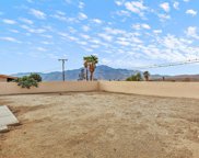 10759 Pomelo Drive, Desert Hot Springs image