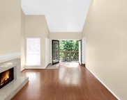 2100 Tanglewilde Street Unit 404, Houston image