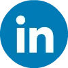Orange County Real Estate LinkedIn Page