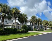 16570 Goldenrod Lane Unit 102, Alva image