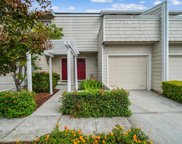 173 Sierra Vista AVE 6, Mountain View image