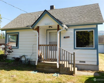 36804 144th Street SE, Sultan