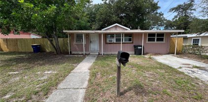 1518 Ewing Avenue, Clearwater