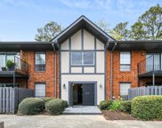 6851 Roswell Road, Sandy Springs image