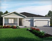6761 NW Cloverdale Avenue, Port Saint Lucie image