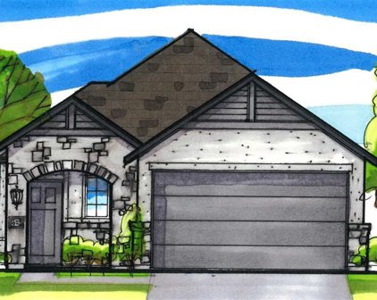 147 Lukewood Circle, Willis
