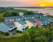 81 Sandbar Lane Unit #27, Folly Beach image