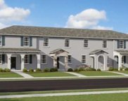 1674 Contentment Loop, Kissimmee image