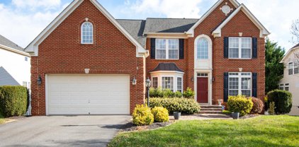 343 Preston Dr, Warrenton