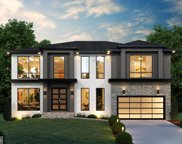 1826 Dalmation Dr, Mclean image