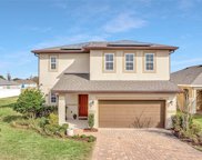 2034 Sloans Outlook Drive, Groveland image