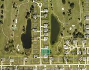 1433 Nw 29th  Place, Cape Coral image