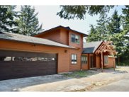 94278 ANNES WAY, Gold Beach image
