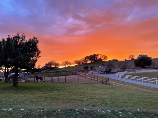 Homes for sale Cool CA